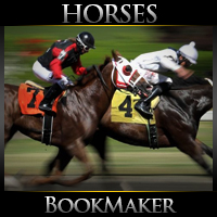 BookMaker.eu