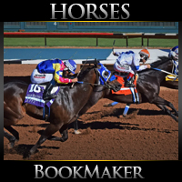 BookMaker.eu