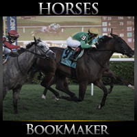 BookMaker.eu