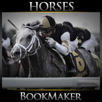 BookMaker.eu