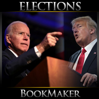 BookMaker.eu