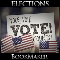 BookMaker.eu