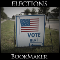 BookMaker.eu