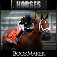 BookMaker.eu