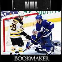 BookMaker.eu