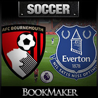 BookMaker.eu