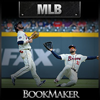 BookMaker.eu