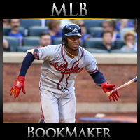 BookMaker.eu