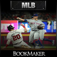 BookMaker.eu