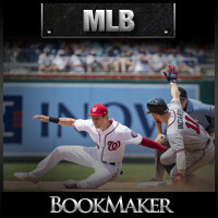 BookMaker.eu