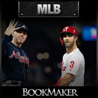 BookMaker.eu