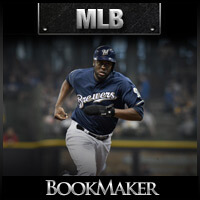 BookMaker.eu