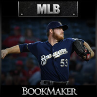 BookMaker.eu