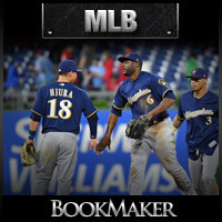 BookMaker.eu