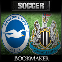 BookMaker.eu