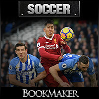 BookMaker.eu