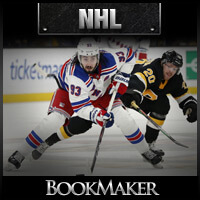 BookMaker.eu