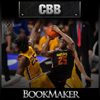 BookMaker.eu