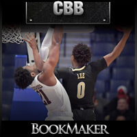 BookMaker.eu