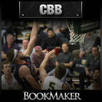 BookMaker.eu