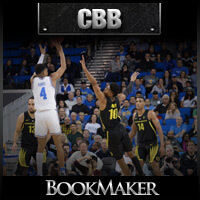 BookMaker.eu