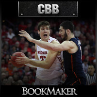 BookMaker.eu