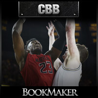 BookMaker.eu