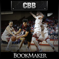 BookMaker.eu