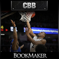 BookMaker.eu