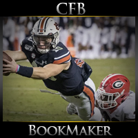BookMaker.eu