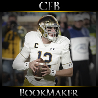 BookMaker.eu