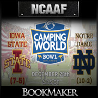 BookMaker.eu