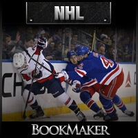 BookMaker.eu