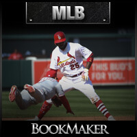 BookMaker.eu