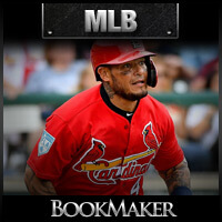 BookMaker.eu