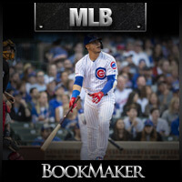 BookMaker.eu