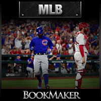 BookMaker.eu
