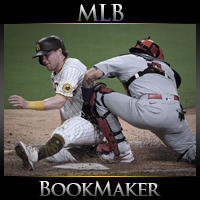 BookMaker.eu