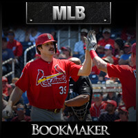 BookMaker.eu