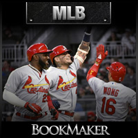 BookMaker.eu
