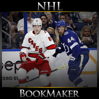 BookMaker.eu