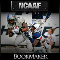 BookMaker.eu