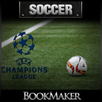BookMaker.eu
