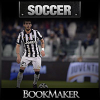 BookMaker.eu