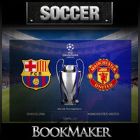 BookMaker.eu