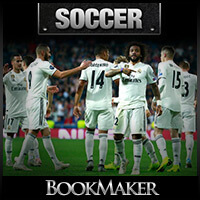 BookMaker.eu