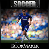 BookMaker.eu