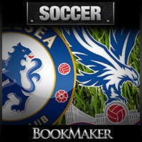 BookMaker.eu