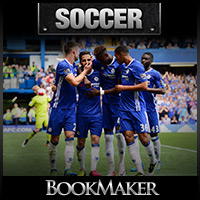 BookMaker.eu
