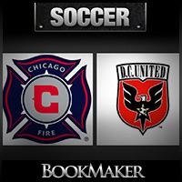 BookMaker.eu